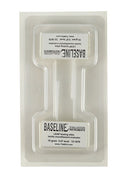 Baseline Disposable Monofilaments - ADA and LEAP Programs