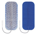 Axelgaard PALS Platinum Blue Electrodes