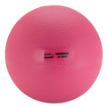 Gymnic® Heavymed Exercise Balls