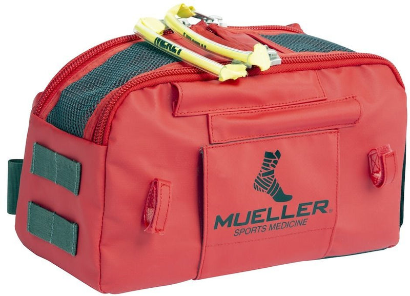 Mueller Medi Kit™ First In