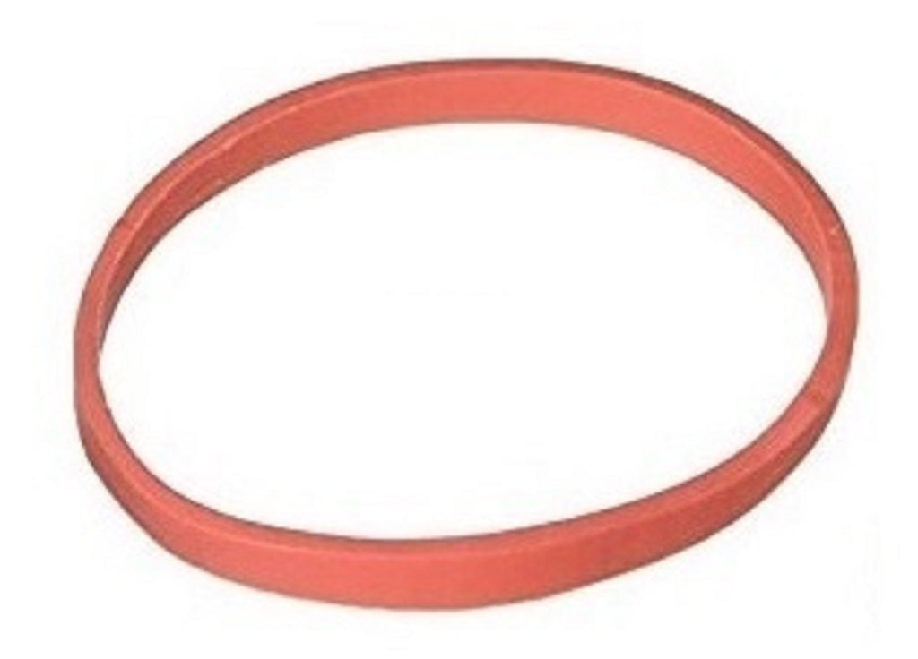 Color Code Rubber Band North Coast Medical Color-Coded Latex-Free Rubber Bands