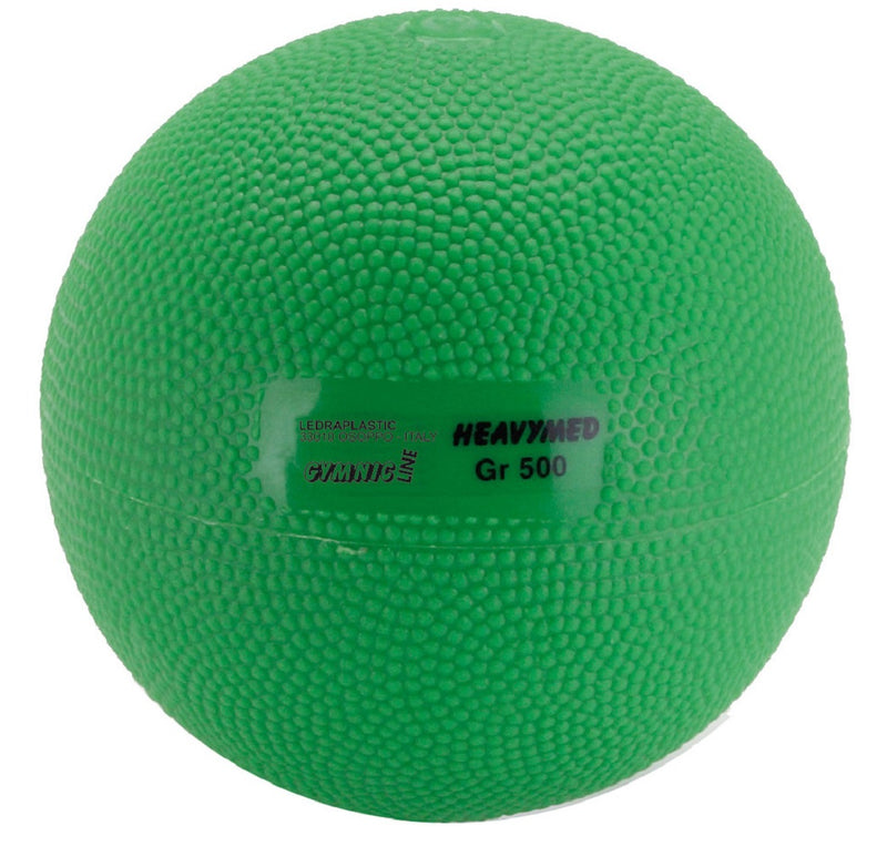 Gymnic® Heavymed Exercise Balls