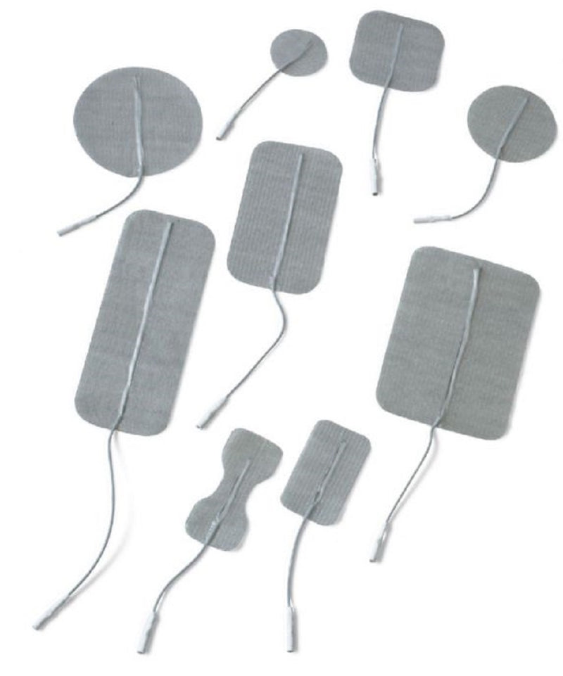 Axelgaard PALS Platinum Electrodes