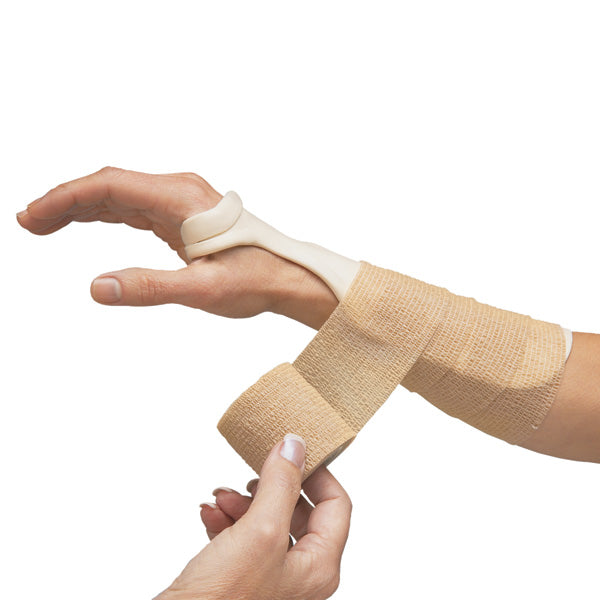 Norco Dema Wrap Cohesive Bandage