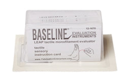 Baseline Disposable Monofilaments - ADA and LEAP Programs