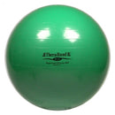 TheraBand Exercise & Stability Ball- Standard