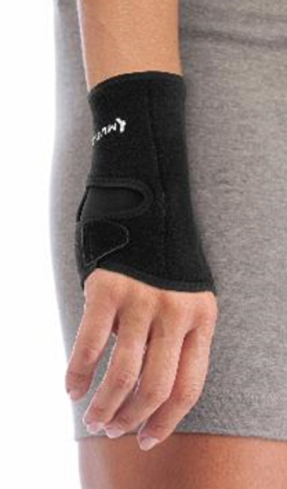 Reversible Splint Mueller Reversible Splint Wrist Brace
