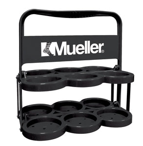 Mueller Quart Water Bottle Carrier