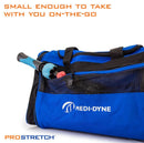 ProStretch Type X2+ Stick Massage Roller