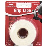 Mueller Grip Tape 1.5"x12 Yd