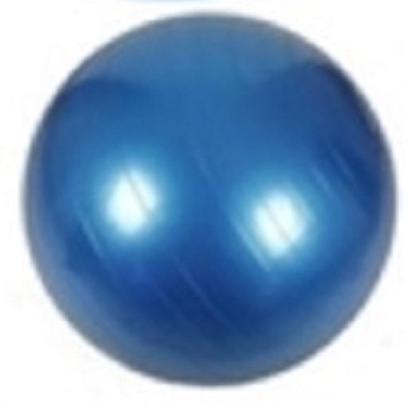 Norco® Exercise Balls