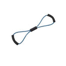 CanDo BowTie Tubing Exercisers