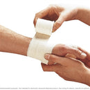 BSN Medical Tensoplast Elastic Adhesive Bandage