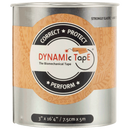 Dynamic Tape - The original Biomechanical Tape