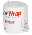 SuperWrap™ Therapeutic Wrap