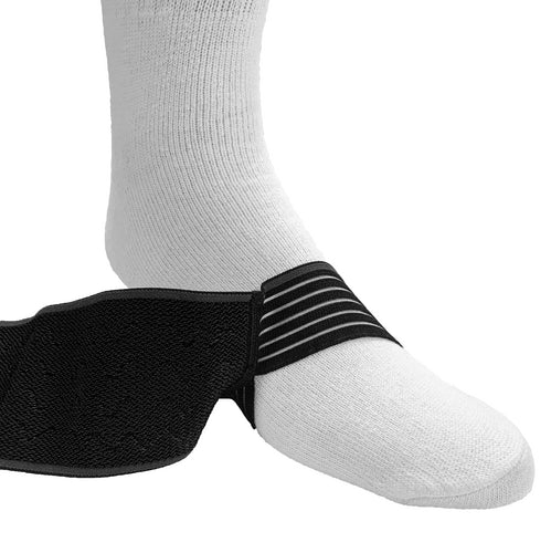 Mueller Easygrip Ankle Wrap