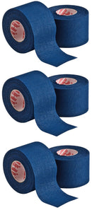 Mueller MTape Colored Athletic Tape - 1.5 inches x 10 yards