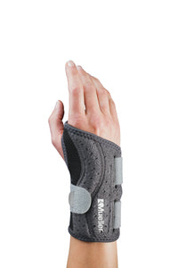 Mueller Adjust-to-Fit Fitted Wrist Brace