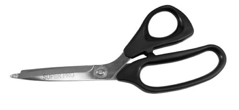 Mueller Super PRO 21 Scissors