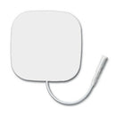 Axelgaard ValuTrode® White Foam Electrodes