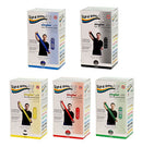 Sup-R Band Latex Free Exercise Band