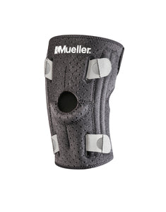 Mueller Adjust-to-Fit Knee Stabilizer