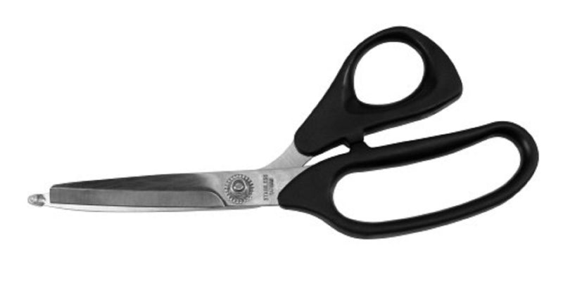 Mueller Super PRO 21 Scissors