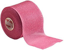 Mueller MWrap, 2 3/4" x 30 Yd - Big Bold MWrap - Pre-Taping Foam Underwrap