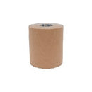 Body Sport Physio Tape
