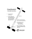 Corestretch