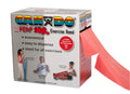 CanDo Perf 100 Latex Free Exercise Band