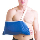 Thermoskin Arm Sling