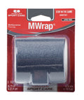 Mueller MWrap® Pre-Taping Foam Underwrap - 2.75 in. x 21.4 yd.