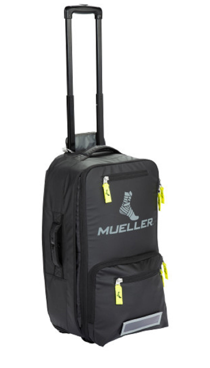 Mueller Medi Kit™ MULE
