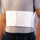 MedSpec Universal Elastic Rib Belt