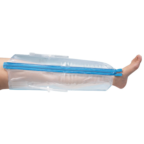 Urias® Air Splints and Accessories