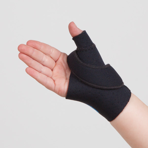 Comfort Cool Thumb CMC Abduction Orthosis