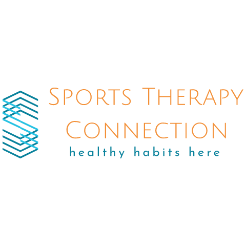 Sports Therapy Connection Gift Cards
