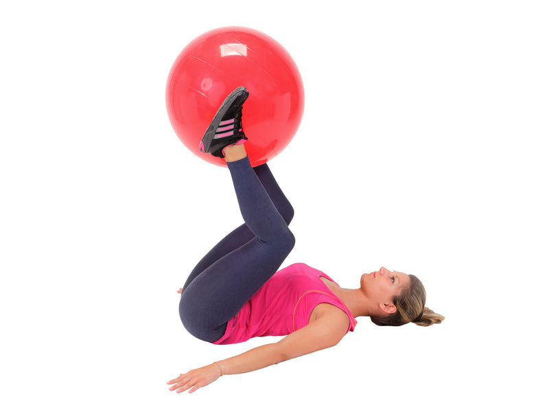 Gymnic® Classic Exercise Balls