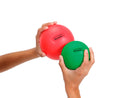 Gymnic® Heavymed Exercise Balls