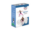 Gymnic® Opti Ball Exercise Balls