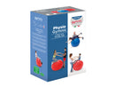 Gymnic® Physio Exercise Balls