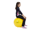 Gymnic® Sit'n'Gym Jr. Exercise Balls