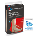 Thermoskin Plantar FXT