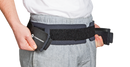 Thermoskin Sacroiliac Support Belt