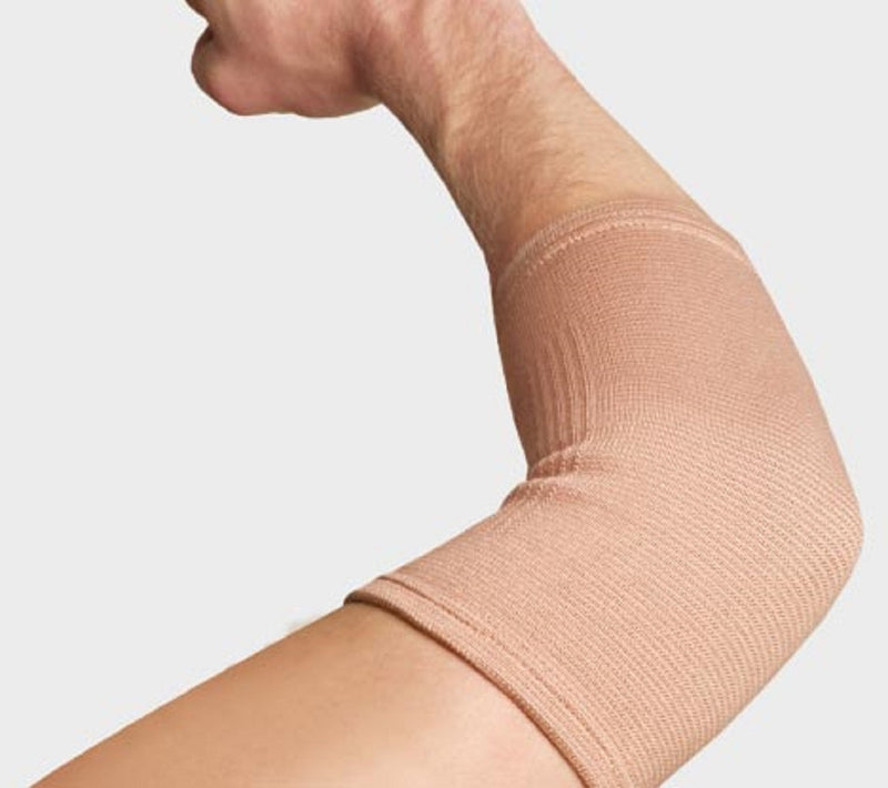 Thermoskin Compression Elbow