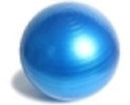 Norco® Exercise Balls