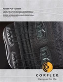 Corflex Lace Align Lumbosacral Plus Orthosis (LSO Plus)