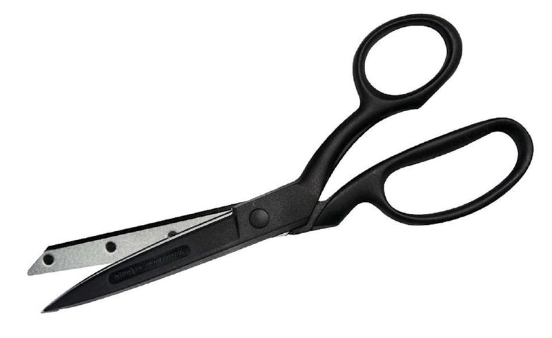 Mueller Kinesiology Tape Scissors