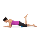 OPTP Franklin Toning and Movement Ball